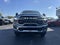 2027 RAM Ram 3500 Chassis Cab RAM 3500 TRADESMAN CREW CAB CHASSIS 4X4 60' CA
