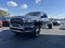 2027 RAM Ram 3500 Chassis Cab RAM 3500 TRADESMAN CREW CAB CHASSIS 4X4 60' CA