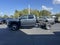 2027 RAM Ram 3500 Chassis Cab RAM 3500 TRADESMAN CREW CAB CHASSIS 4X4 60' CA