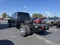 2027 RAM Ram 3500 Chassis Cab RAM 3500 TRADESMAN CREW CAB CHASSIS 4X4 60' CA