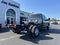 2027 RAM Ram 3500 Chassis Cab RAM 3500 TRADESMAN CREW CAB CHASSIS 4X4 60' CA