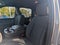 2027 RAM Ram 3500 Chassis Cab RAM 3500 TRADESMAN CREW CAB CHASSIS 4X4 60' CA
