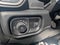 2027 RAM Ram 3500 Chassis Cab RAM 3500 TRADESMAN CREW CAB CHASSIS 4X4 60' CA