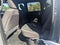 2027 RAM Ram 3500 Chassis Cab RAM 3500 TRADESMAN CREW CAB CHASSIS 4X4 60' CA