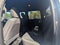 2027 RAM Ram 3500 Chassis Cab RAM 3500 TRADESMAN CREW CAB CHASSIS 4X4 60' CA