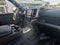 2027 RAM Ram 3500 Chassis Cab RAM 3500 TRADESMAN CREW CAB CHASSIS 4X4 60' CA