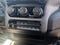 2027 RAM Ram 3500 Chassis Cab RAM 3500 TRADESMAN CREW CAB CHASSIS 4X4 60' CA
