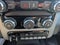 2027 RAM Ram 3500 Chassis Cab RAM 3500 TRADESMAN CREW CAB CHASSIS 4X4 60' CA