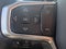 2027 RAM Ram 3500 Chassis Cab RAM 3500 TRADESMAN CREW CAB CHASSIS 4X4 60' CA