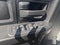 2027 RAM Ram 3500 Chassis Cab RAM 3500 TRADESMAN CREW CAB CHASSIS 4X4 60' CA