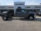 2026 RAM 3500 Chassis RAM 3500 TRADESMAN CREW CAB CHASSIS 4X4 60' CA