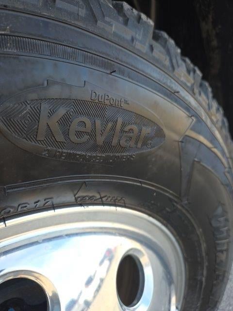 2026 RAM 3500 Chassis RAM 3500 TRADESMAN CREW CAB CHASSIS 4X4 60' CA