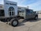 2026 RAM 3500 Chassis RAM 3500 TRADESMAN CREW CAB CHASSIS 4X4 60' CA