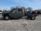 2026 RAM 3500 Chassis RAM 3500 TRADESMAN CREW CAB CHASSIS 4X4 60' CA