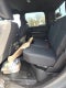 2026 RAM 3500 Chassis RAM 3500 TRADESMAN CREW CAB CHASSIS 4X4 60' CA