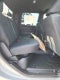2026 RAM 3500 Chassis RAM 3500 TRADESMAN CREW CAB CHASSIS 4X4 60' CA