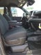 2026 RAM 3500 Chassis RAM 3500 TRADESMAN CREW CAB CHASSIS 4X4 60' CA