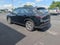 2025 Honda HR-V AWD LX
