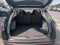 2025 Honda HR-V AWD LX