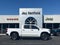 2023 Chevrolet Silverado 1500 4WD Crew Cab Short Bed ZR2