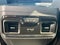 2023 Chevrolet Silverado 1500 4WD Crew Cab Short Bed ZR2