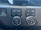 2023 Chevrolet Silverado 1500 4WD Crew Cab Short Bed ZR2