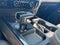 2023 Chevrolet Silverado 1500 4WD Crew Cab Short Bed ZR2