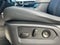 2023 Chevrolet Silverado 1500 4WD Crew Cab Short Bed ZR2