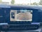 2023 Chevrolet Silverado 1500 4WD Crew Cab Short Bed ZR2