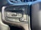 2023 Chevrolet Silverado 1500 4WD Crew Cab Short Bed ZR2