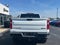2023 Chevrolet Silverado 1500 4WD Crew Cab Short Bed ZR2