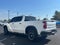 2023 Chevrolet Silverado 1500 4WD Crew Cab Short Bed ZR2