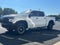 2023 Chevrolet Silverado 1500 4WD Crew Cab Short Bed ZR2
