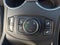 2023 GMC Terrain AWD SLE