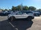 2023 GMC Terrain AWD SLE