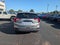 2023 GMC Terrain AWD SLE
