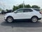 2022 Chevrolet Equinox FWD LT