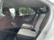 2022 Chevrolet Equinox FWD LT