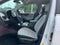 2022 Chevrolet Equinox FWD LT