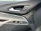 2022 Chevrolet Equinox FWD LT