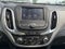 2022 Chevrolet Equinox FWD LT
