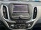 2022 Chevrolet Equinox FWD LT