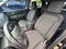2022 Chevrolet Equinox AWD LT
