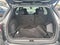 2022 Chevrolet Equinox AWD LT