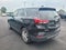 2022 Chevrolet Equinox AWD LT