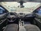 2022 Chevrolet Equinox AWD LT
