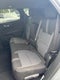 2025 Chevrolet Blazer FWD 2LT