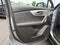 2025 Chevrolet Blazer FWD 2LT