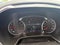 2025 Chevrolet Blazer FWD 2LT
