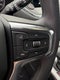 2025 Chevrolet Blazer FWD 2LT